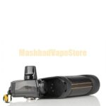 پاد ماد ایجیس بوست پلاس گیک ویپ <br><span>GEEKVAPE Aegis Boost Plus Pod Mod</span> - Image 9